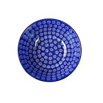 C38 Bunzlau Rijstkom - Rice Bowl groot 1548X Rice Bowl C38 Bunzlau Rijstkom - Rice Bowl groot 1548X Rice Bowl